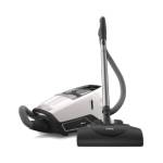 Bagless Vacuum Cleaners Profile Picture