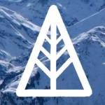 Alpenature Profile Picture