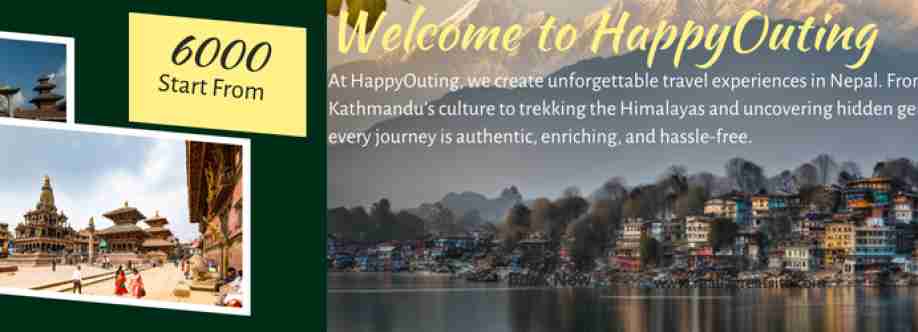 Ranjeet Kumar Cover Image