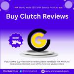 Buy Verified Accounts profile picture