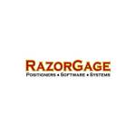 Razor Gage Profile Picture
