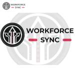 Work Forcesync Profile Picture