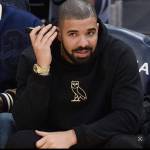 ovohoodue9 Profile Picture