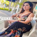Seeker Pleasure Profile Picture