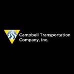 Campbell Transportation Profile Picture