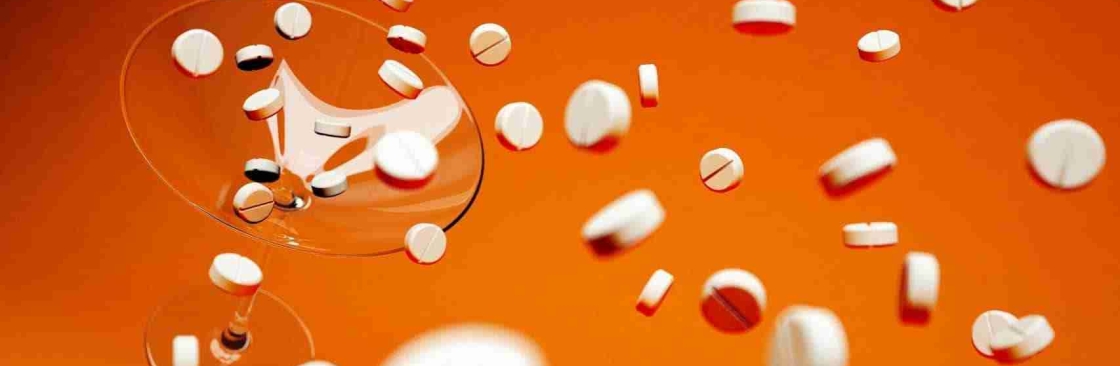 Diazepam Tabs Cover Image