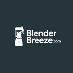 Blender Breeze Profile Picture
