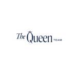 The Jennifer Queen Team Profile Picture