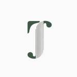 Timber Stone profile picture