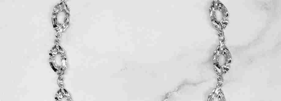 braceletwomen99 Cover Image