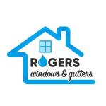 rogers Profile Picture
