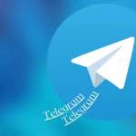 Buy Telegram Accounts Telegram Accounts Profile Picture