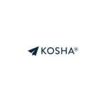 Kosha Winter wear Profile Picture