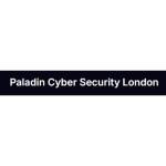 Cyber Security London Profile Picture