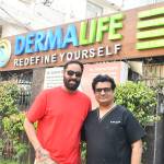 Dermalife Clinic Profile Picture