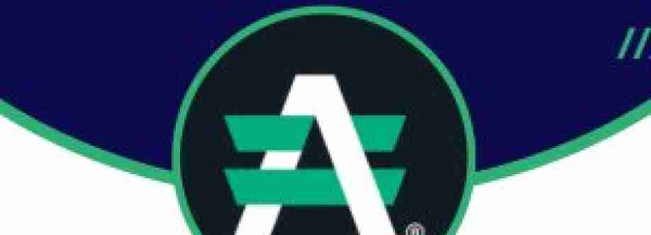 Buy Verified AdvCash Accounts Cover Image