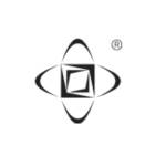 Codelattice Dubai Profile Picture