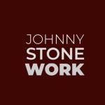 Johnny Stone Work Profile Picture