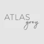 Atlas Grey Profile Picture