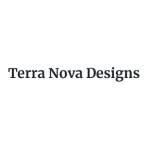 terranovadesigns Profile Picture