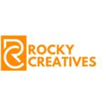 Rocky Creatives Profile Picture