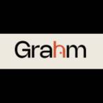 Grahm House for Sale in Bangalore Profile Picture