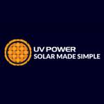 UV Power Profile Picture