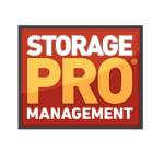 All Storage Mini Storage Profile Picture
