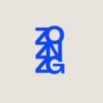 zong -1 Profile Picture