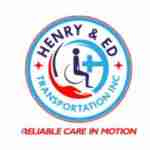 Henry  Ed Transport Profile Picture