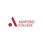 Ashford College Profile Picture