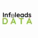 Infoleads data profile picture