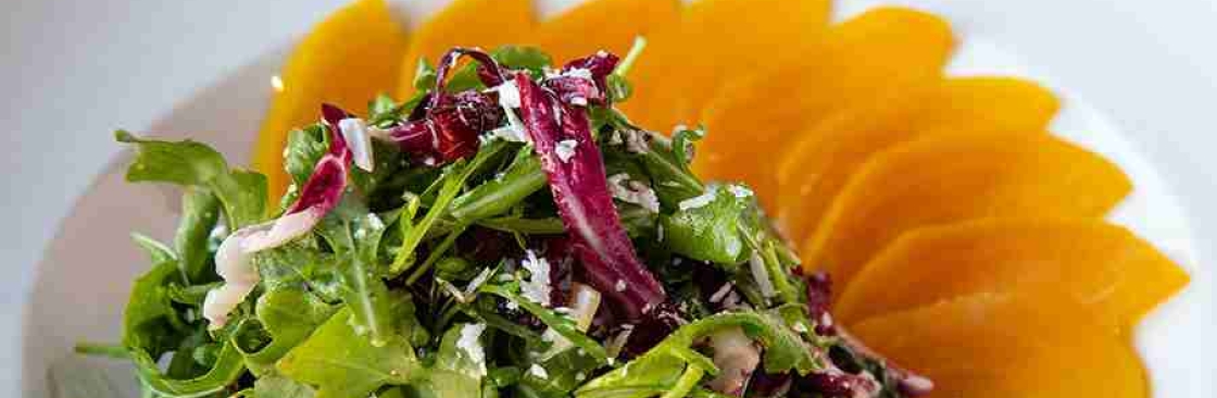 Acova Restaurant Cover Image