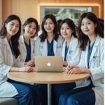 napet41612 Profile Picture