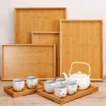 Portable bamboo utensils Profile Picture