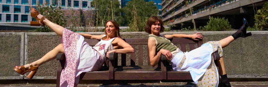 O Pioneers Cover Image