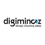 Digimindzz Profile Picture