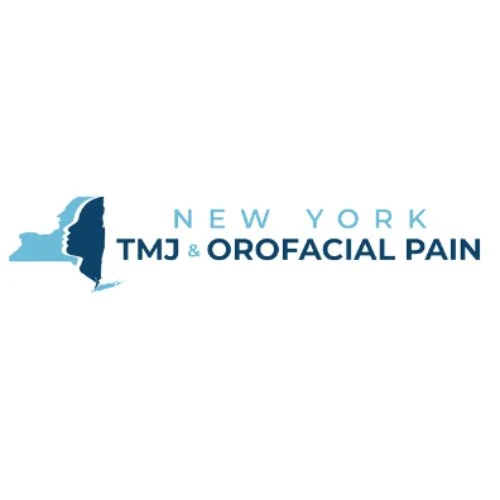 Best TMJ Treatment Methods For Long-Term Relief -  WriteUpCafe