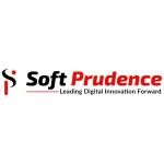 Soft Prudence Profile Picture