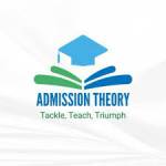 Admission Theory Profile Picture