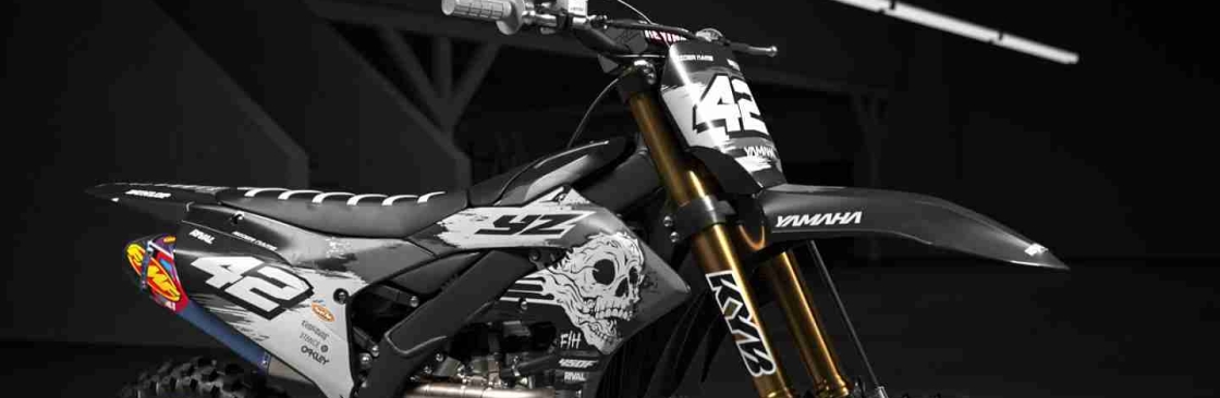 Ben Streeton Cover Image