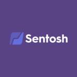 Sentosh Profile Picture