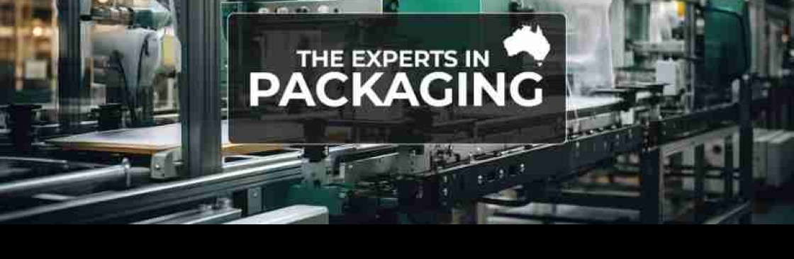 All Pack Tech Cover Image