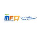 Melbourne Food Distributors Profile Picture