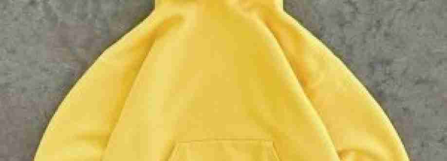 akimbohoodie91 Cover Image