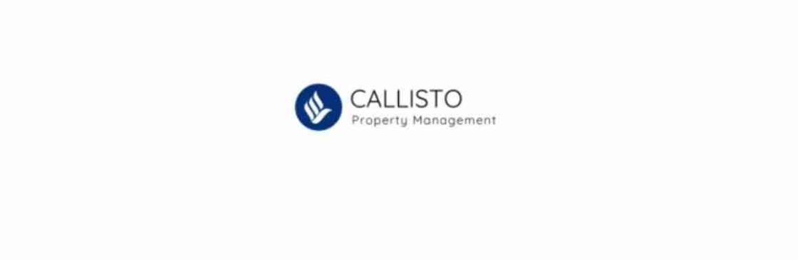 Callisto Property Management Cover Image