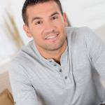 Michael Robertson Profile Picture