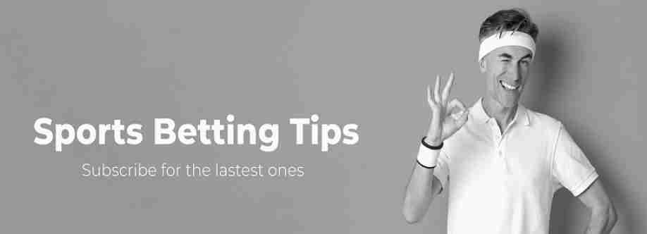 Sports Tips Free Cover Image