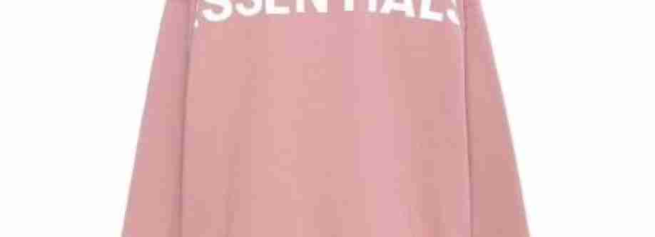 essentialstracksuit88 Cover Image