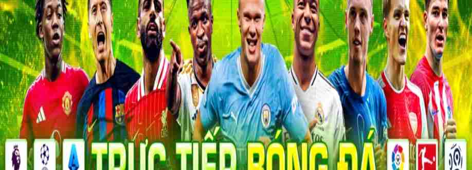 ideaswort1 Cover Image